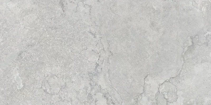 DOUBLE PLAIN GREY 60X120_02