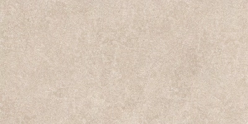 MIDI POINTE' BEIGE 60X120_18