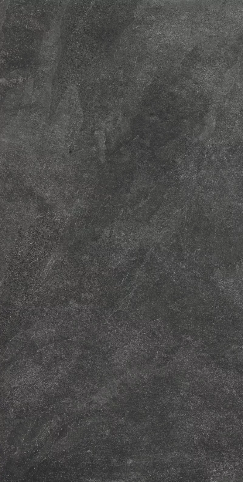 OUT.20 MONOLITH GRAPHITE 60X120_03