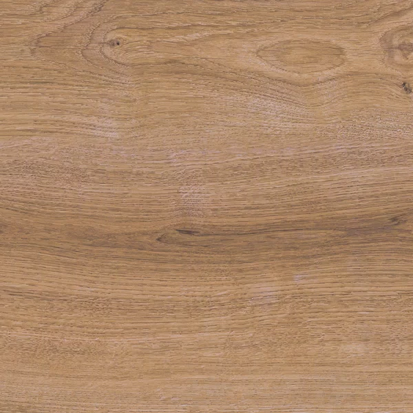 Holz-Optik Beige Fliese aus der Kollektion X20 von Flaviker, Format 30x120, Oberfläche R11, Kante Rettificato.