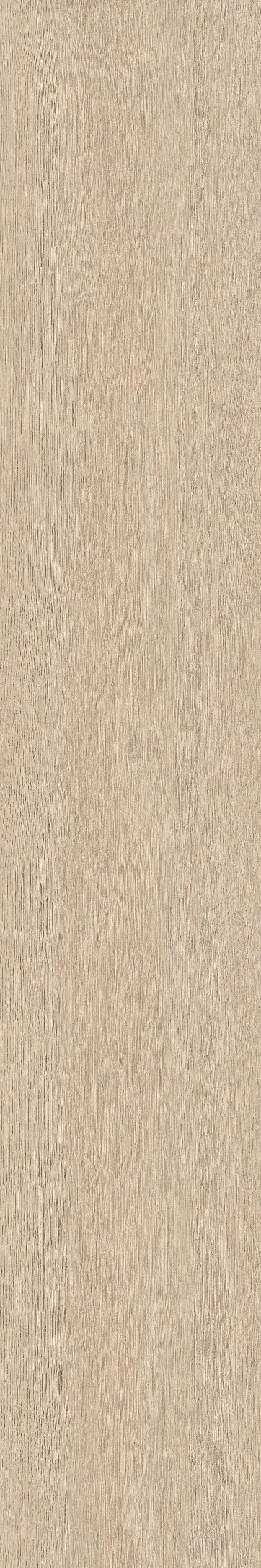 TABULAE REFINED FIENO 20X120_20