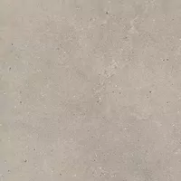 Piastrella Beige Block, effetto pietra, 120x120, finitura Nat 3D.