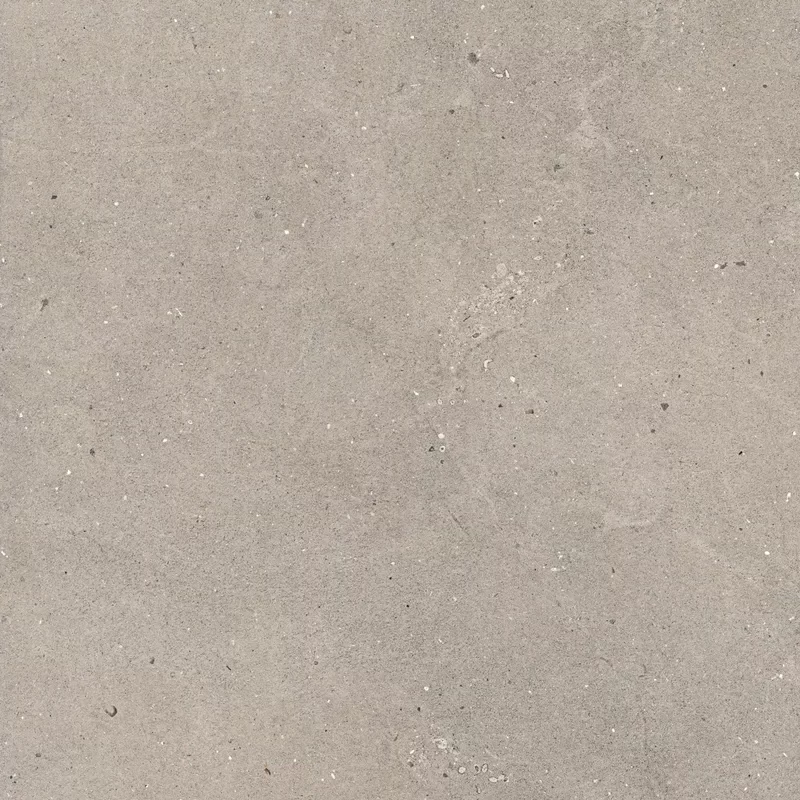 BLOCK CRETA 120x120 NAT_06