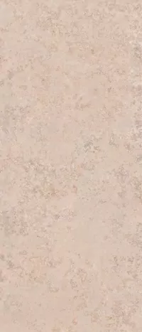 Poetry Stone Reloaded Jura Sand tile by ABK in beige, Nat P.tech finish, 120x280, 6 mm thickness.