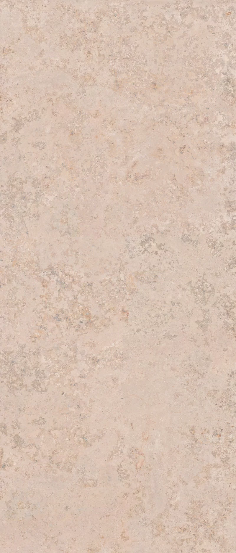 120X280 · Nat P.tech