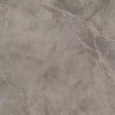 Piastrella Atlantis Taupe di ABK in beige, finitura Naturale, 120x120, spessore 8.5 mm.