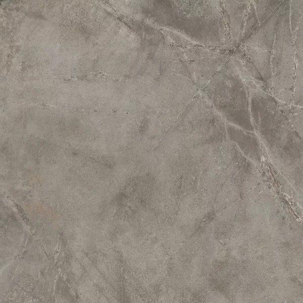 Atlantis Taupe tile by ABK in beige, Natural finish, 120x120, 8.5 mm thickness.