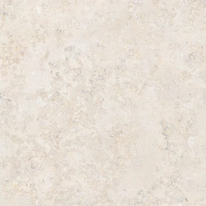 POETRY STONE RELOADED JURA WHITE 60X60_04