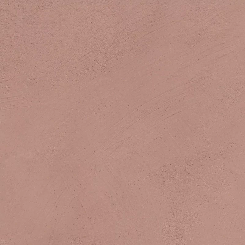 I PIGMENTI COTTO 30X30_08