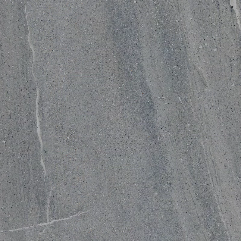 ROCKIN GREY 60X60_22