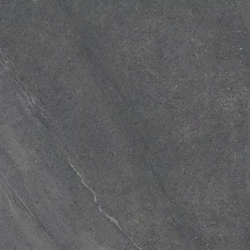 ROCKIN LAVA 120X120_05