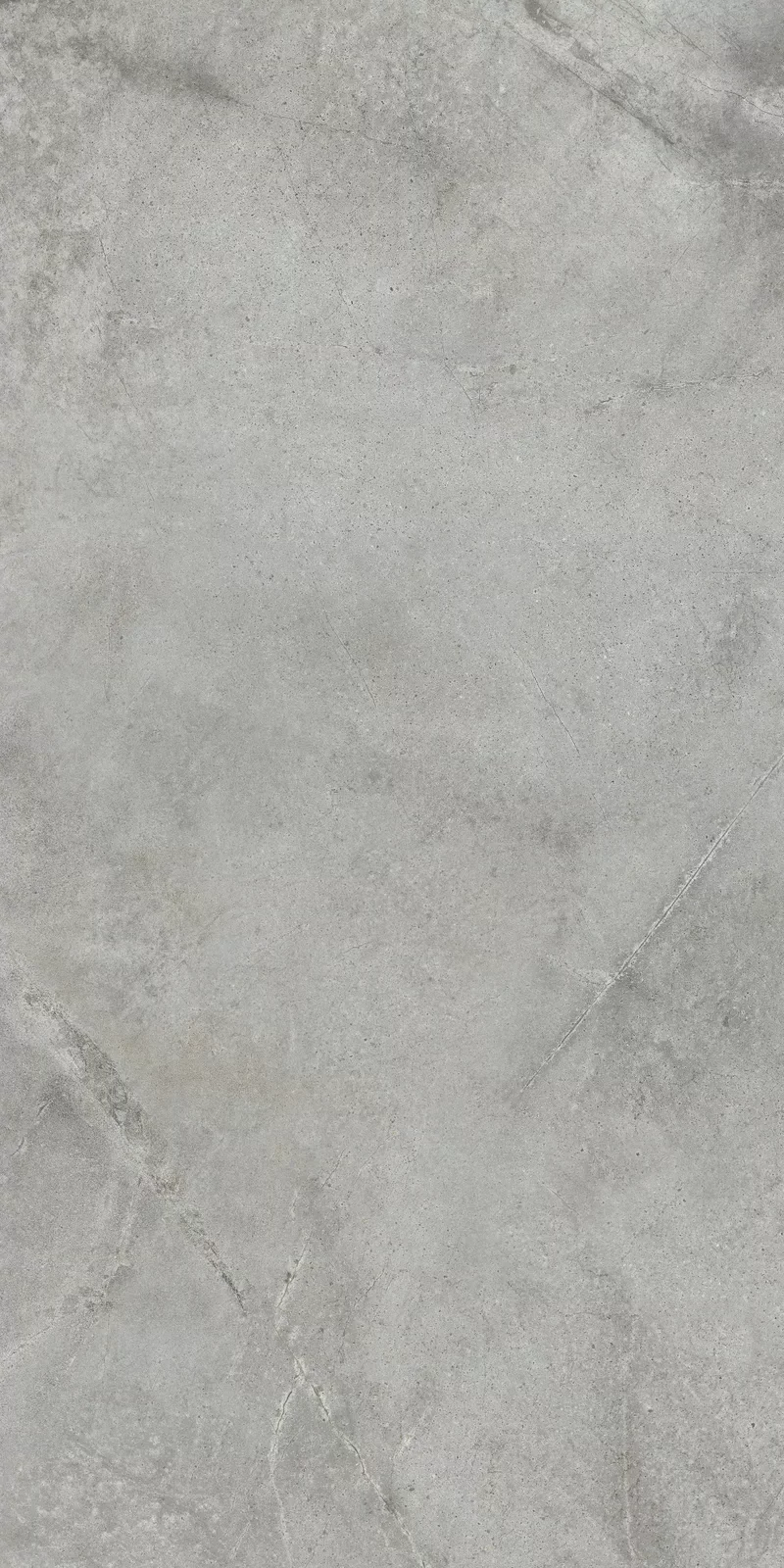 ATLANTIS GREY 60X120_11