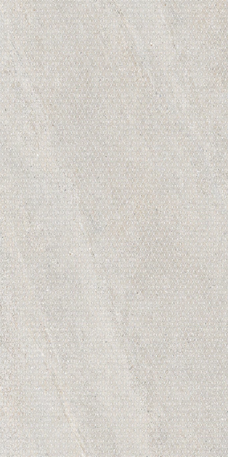 ROCKIN NET ICE 60X120_05