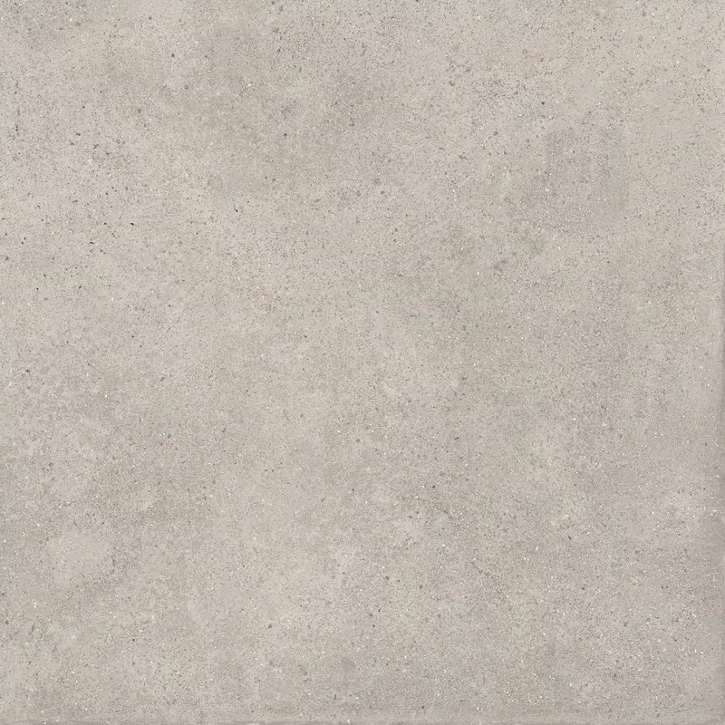 COSMOPOLITAN QUIET GREIGE 60X60_21