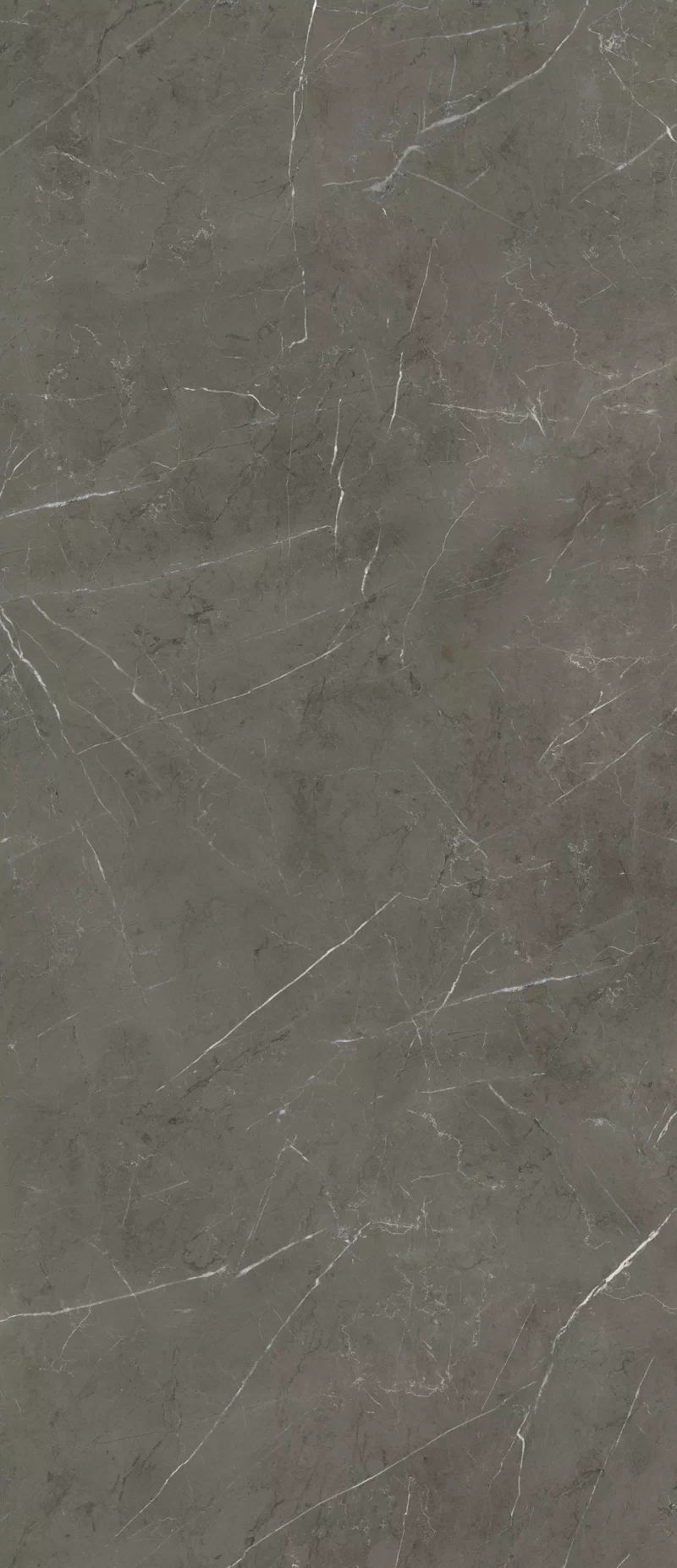 NOBILE GREY GRAPHITE 120X280_05