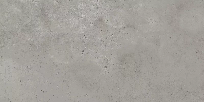 HYPER SILVER 30X60_07