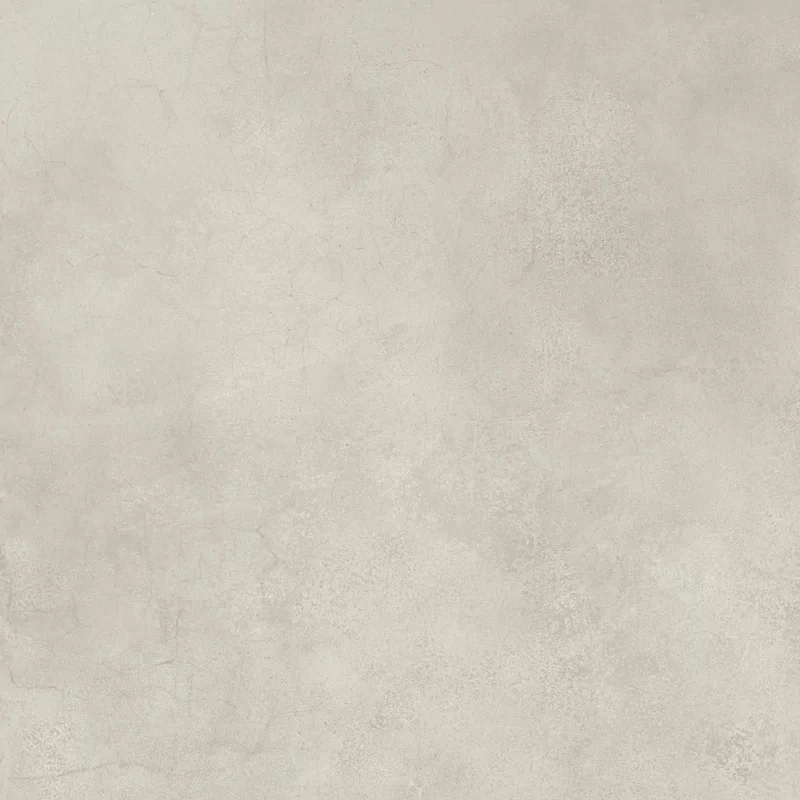 CAMOUFLAGE SILVER BETON 80X80_02