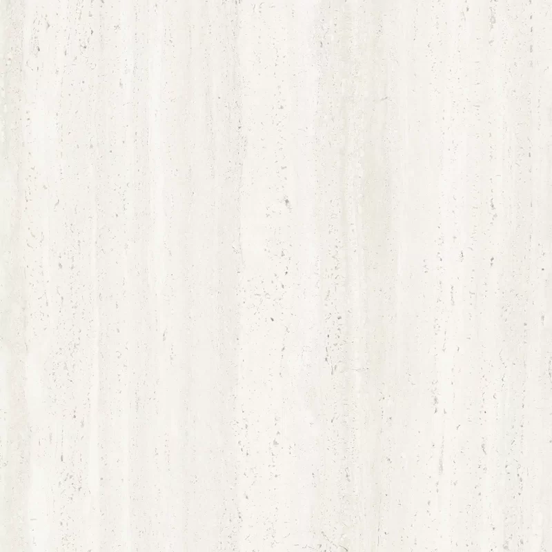 SENSI ROMA WHITE 80X80_16