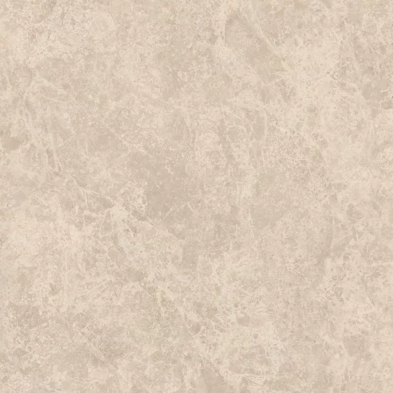ERA DELICATE TAUPE 80X80_06