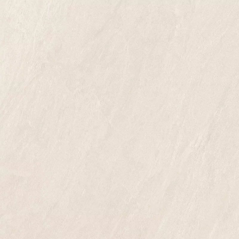 CLIFF IVORY 80X80_04