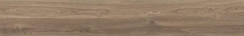 POETRY WOOD OAK 26,5X180_18
