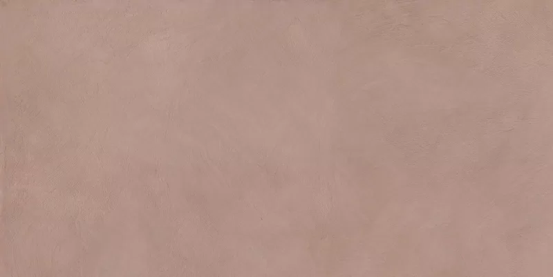 60X120 · Naturale