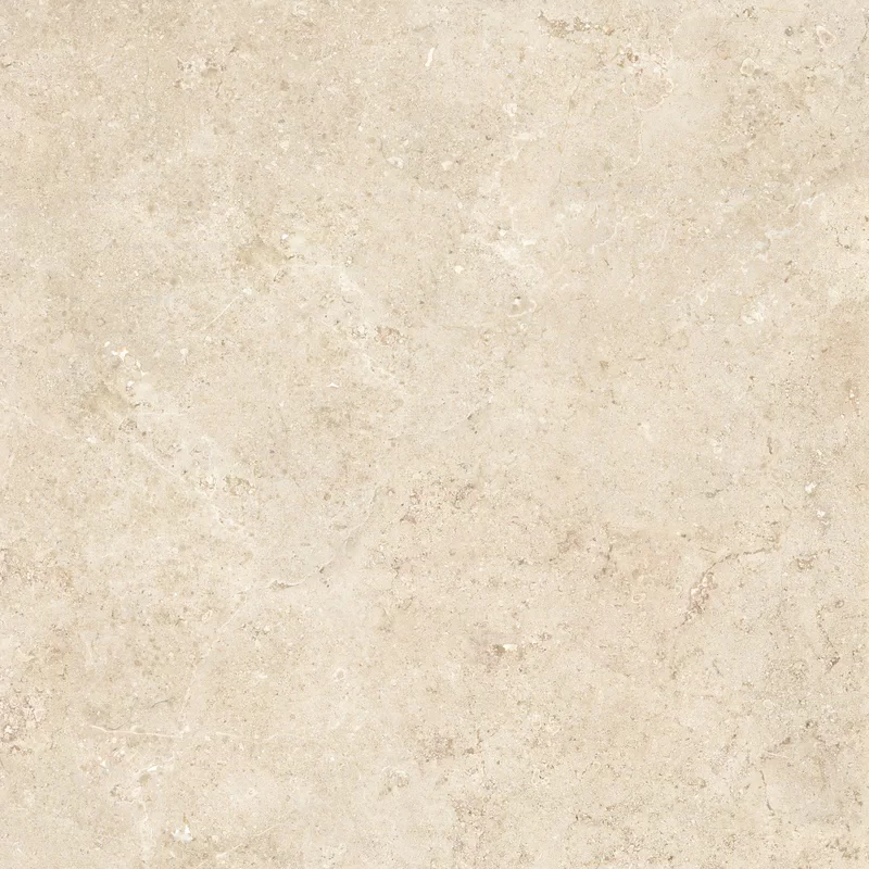 OROSEI VANILLA 60x60_01