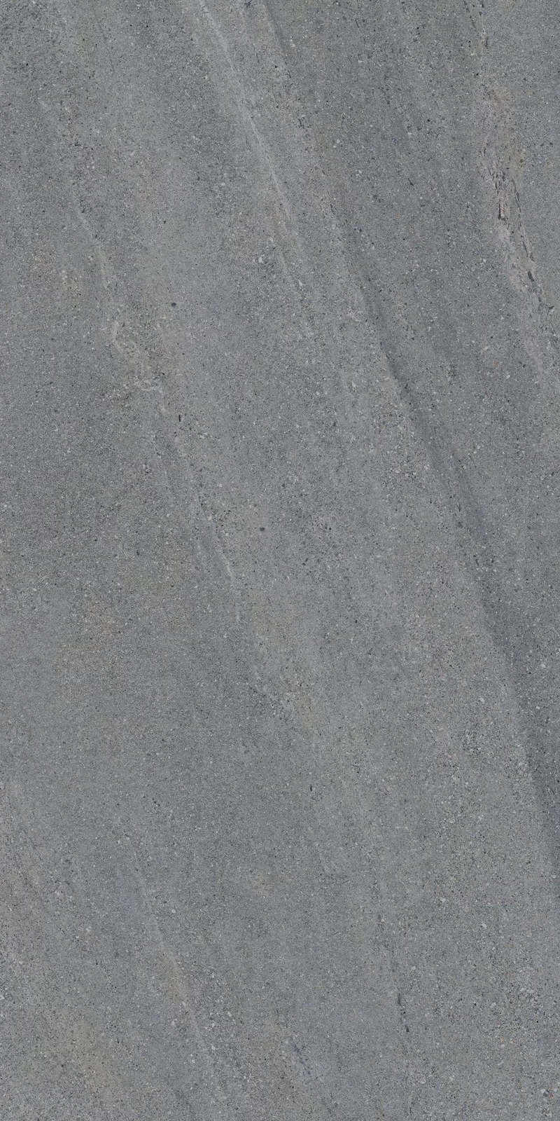 X20 ROCKIN GREY 60X120_02