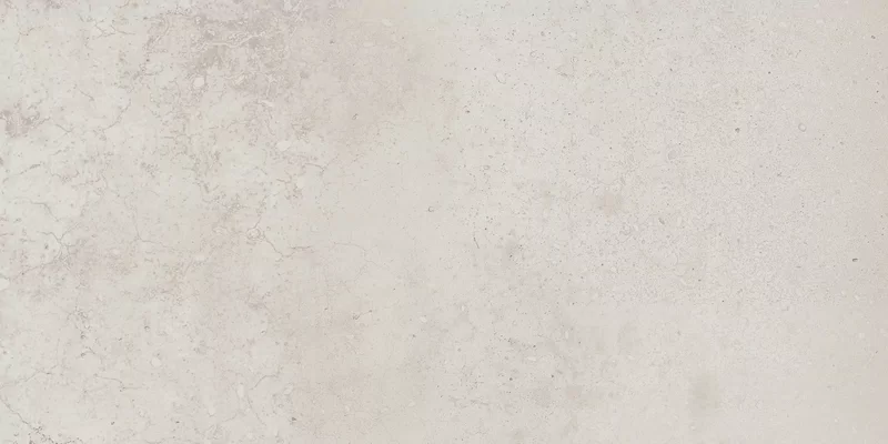 HYPER WHITE 30X60_03