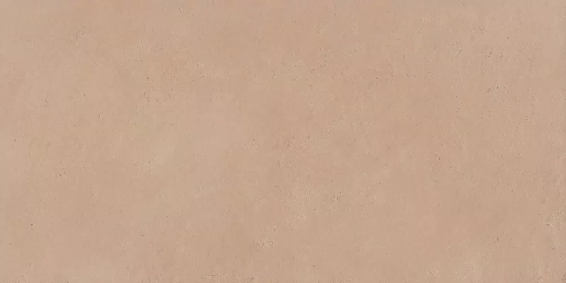 SHAPE LESS SAND 60X120_01