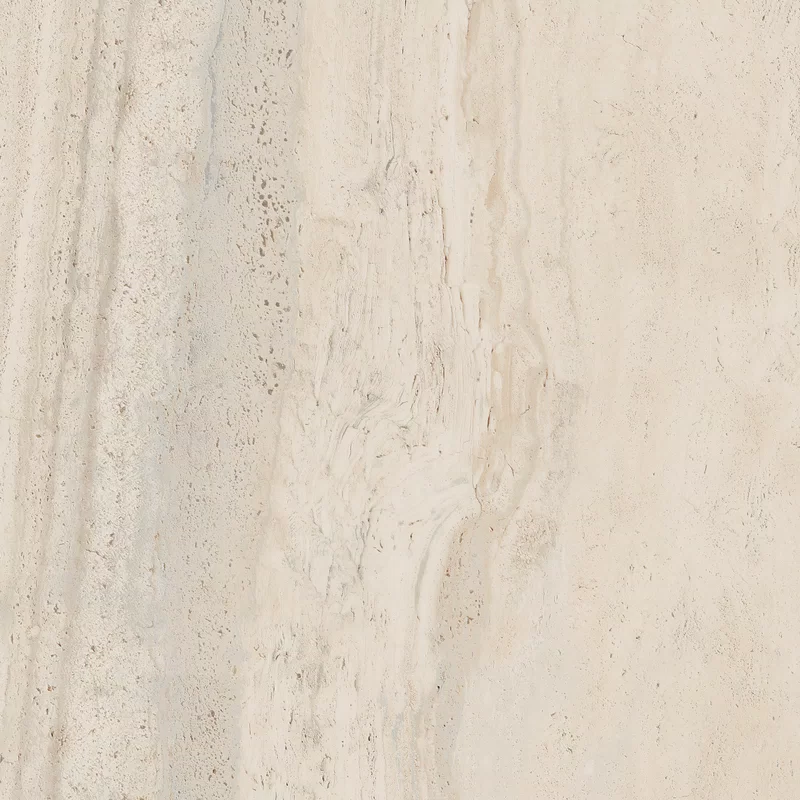 NAVONA BONE VEIN 60X60_10