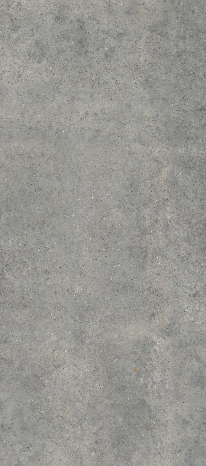 POETRY STONE PIRENEI GREY 120X280_03