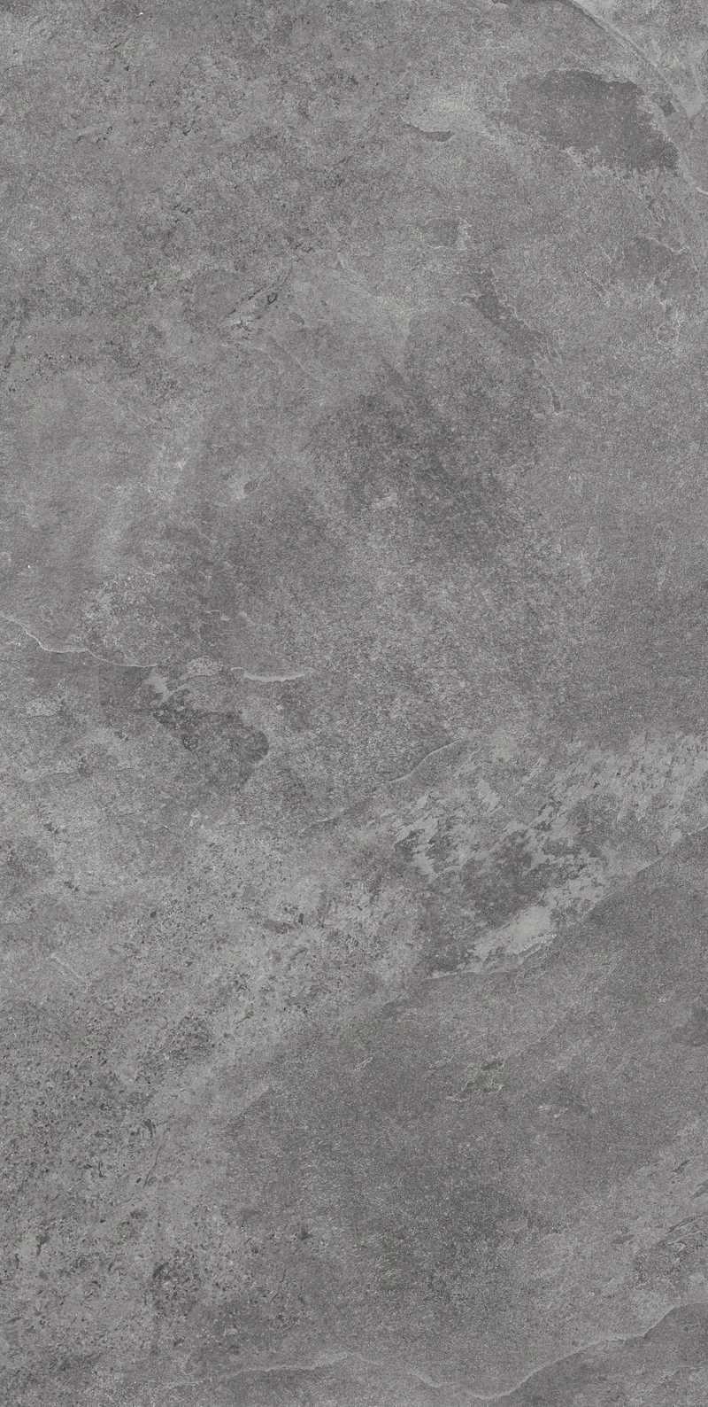 FUSION  FOG 60X120_04