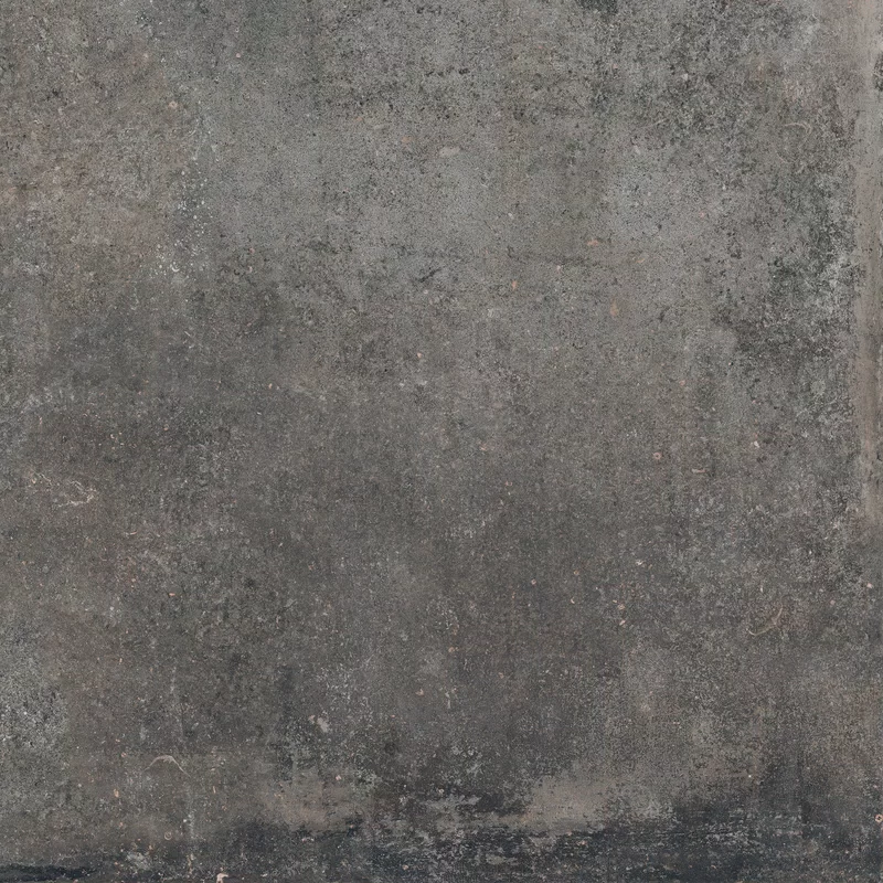 RE_TOUR MUD 60X60_03