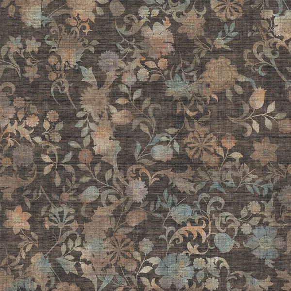 Carreau effet décoratif Multicolore de la collection Art Walls par Flaviker, format 120x280, finition Naturel, bord Rettificato.