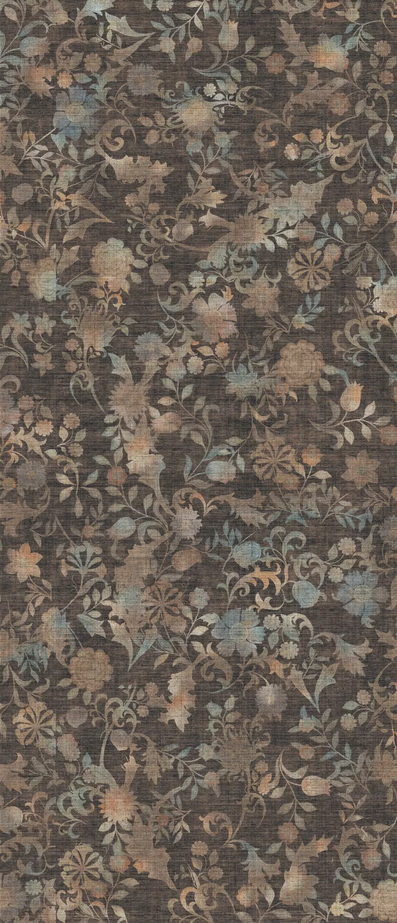 TAPIS