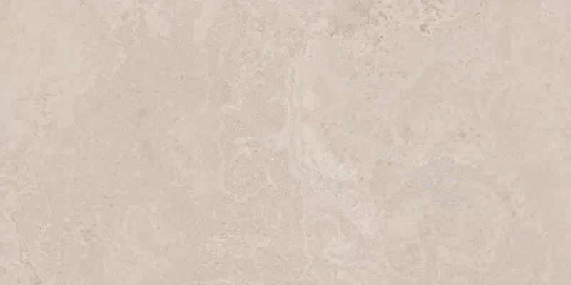 MIDI MELANGE POUDRE 60X120_17