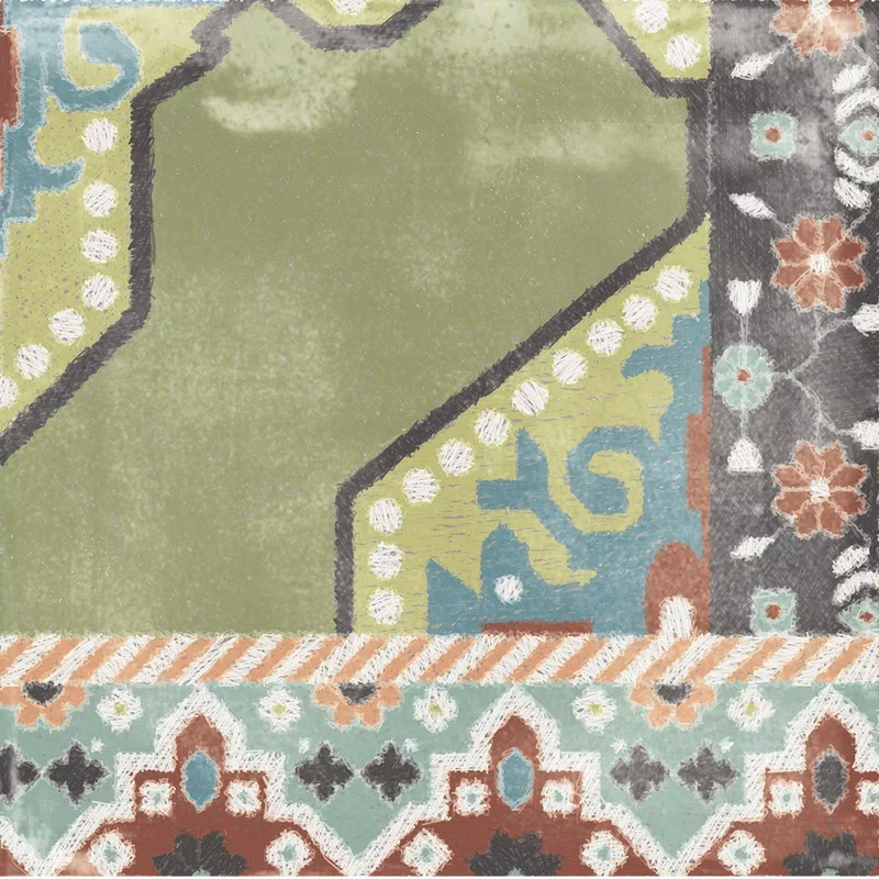 CARPET MIX MULTICOLOR_36