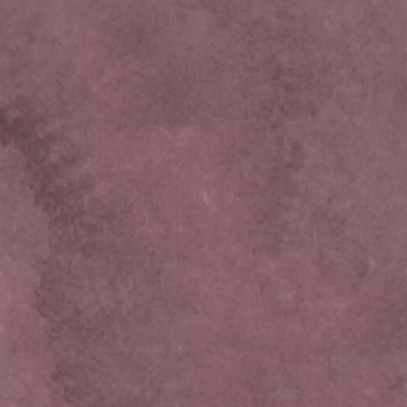 POETRY COLORS BLUSH 10X10_08