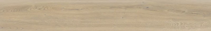 POETRY WOOD GOLD 26,5X180_15