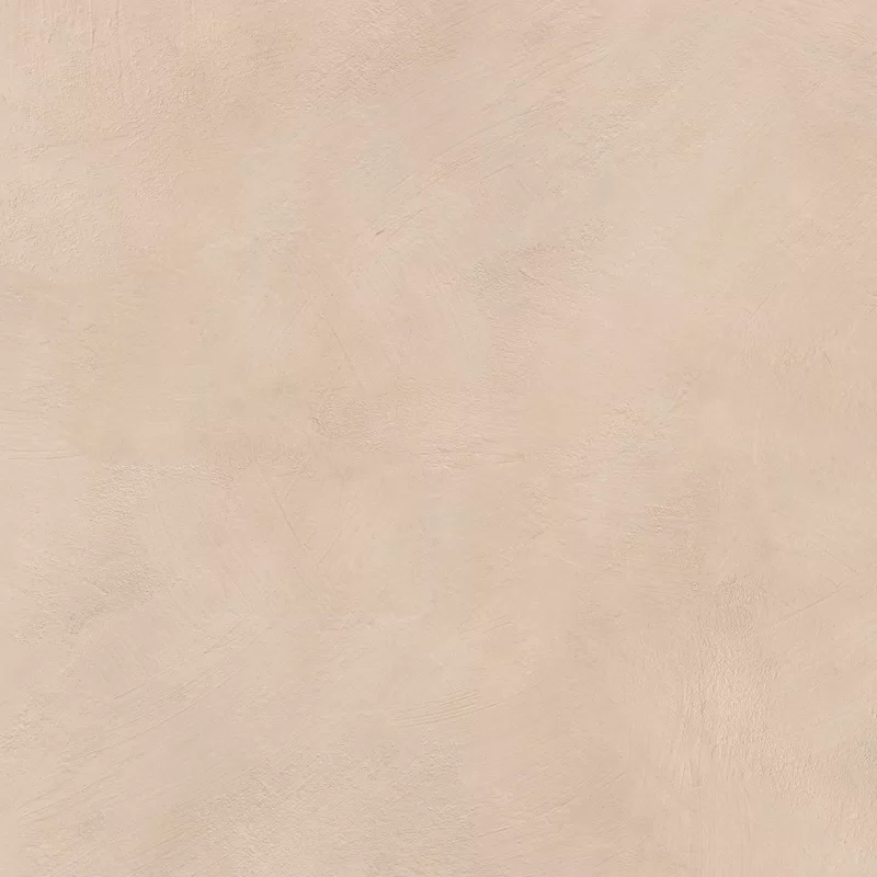 ALTEREGO CREAM 60X60_07