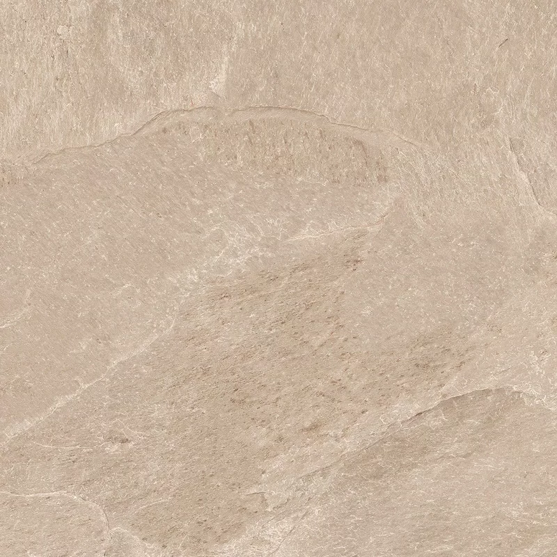 FALAISE BEIGE 60X60_22