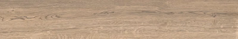 POETRY WOOD ECRU 20X120_08