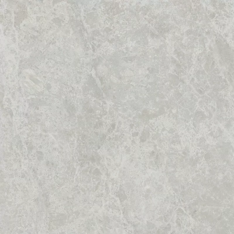 ERA DELICATE ASH 80X80_09