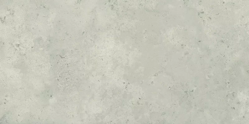 LA GEOTECA BOURGOGNE SILVER RETT 60X120_12