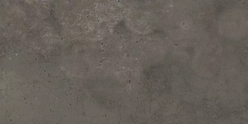 HYPER TAUPE 30X60_07