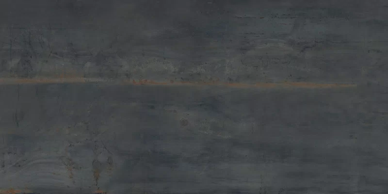 60X120 · Naturel
