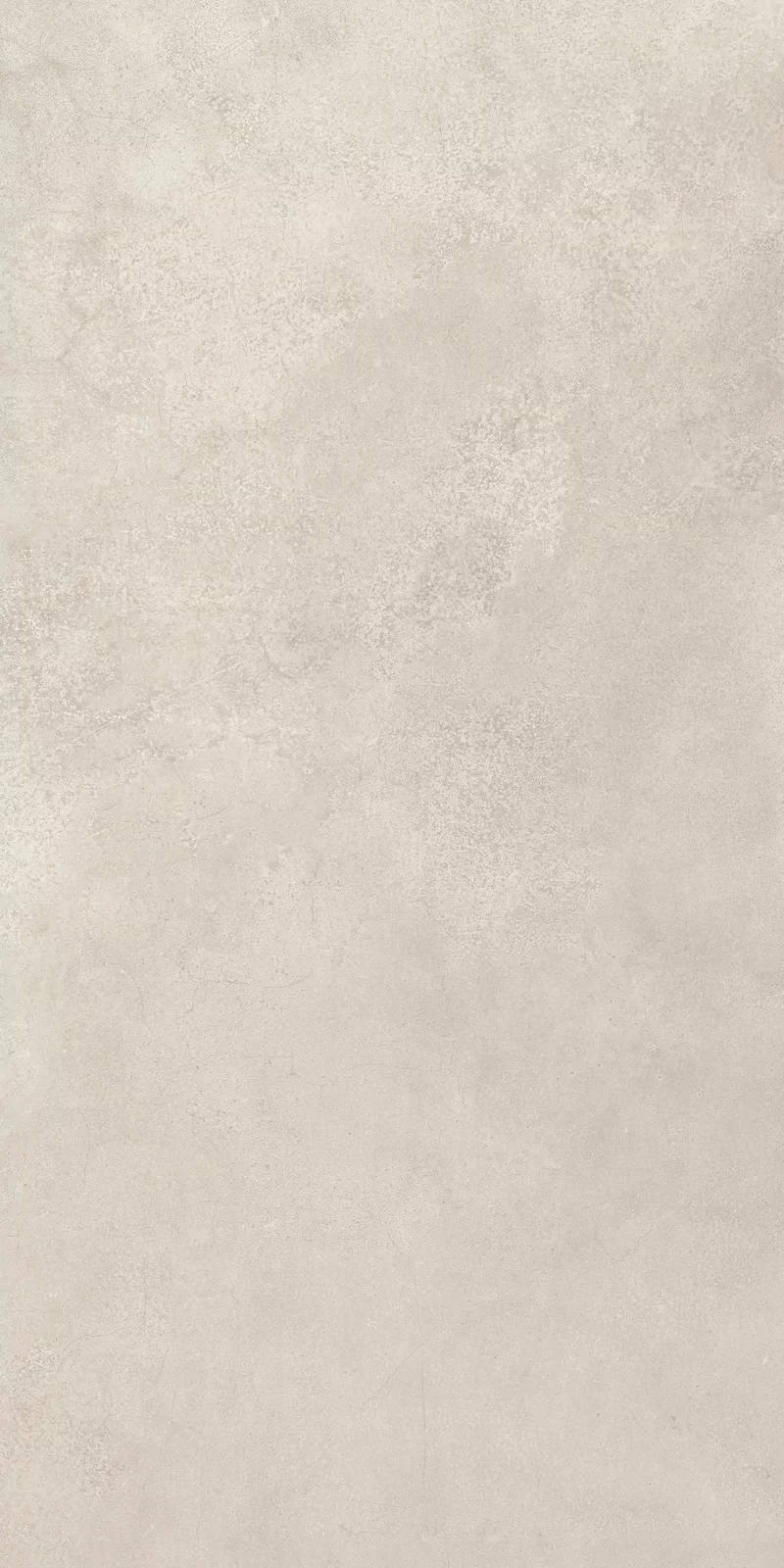 CAMOUFLAGE ECRU BETON 60X120_04