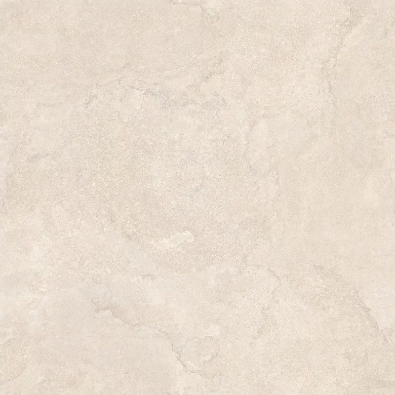 DOUBLE PLAIN BEIGE 120X120_06