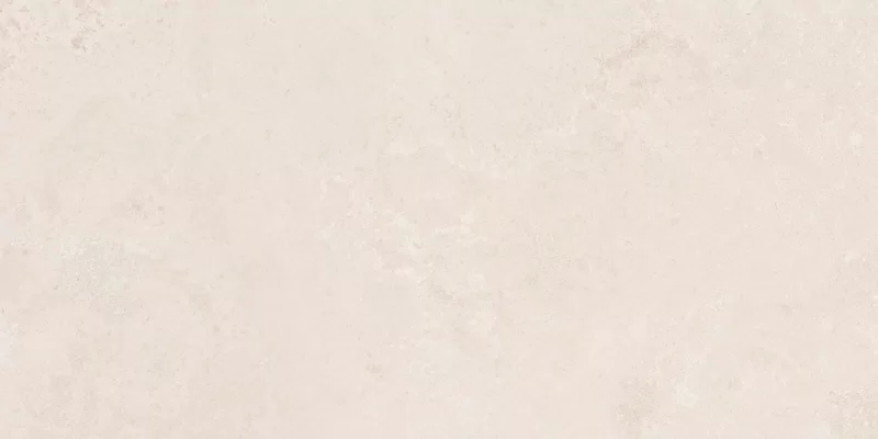 MIDI MELANGE IVOIRE 60X120_15